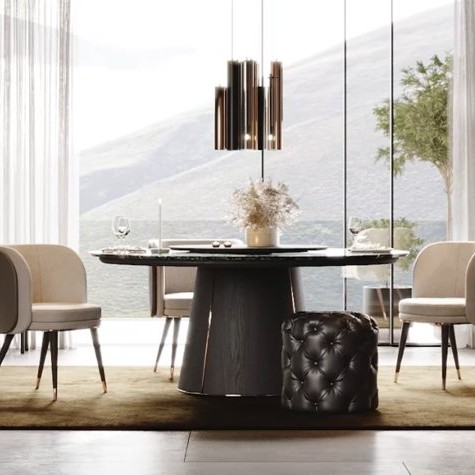 DD-15367 Sideboards