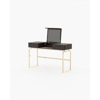 DD-15372 Dressing Tables