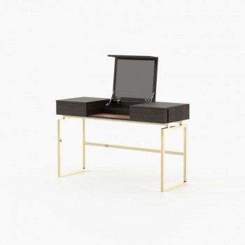 DD-15372 Dressing Tables