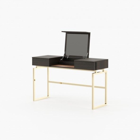 DD-15372 Dressing Tables