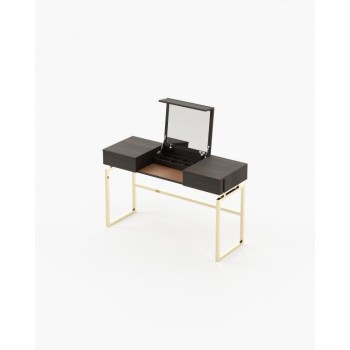 DD-15372 Dressing Tables