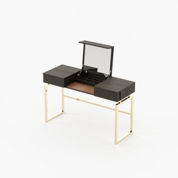 DD-15372 Dressing Tables