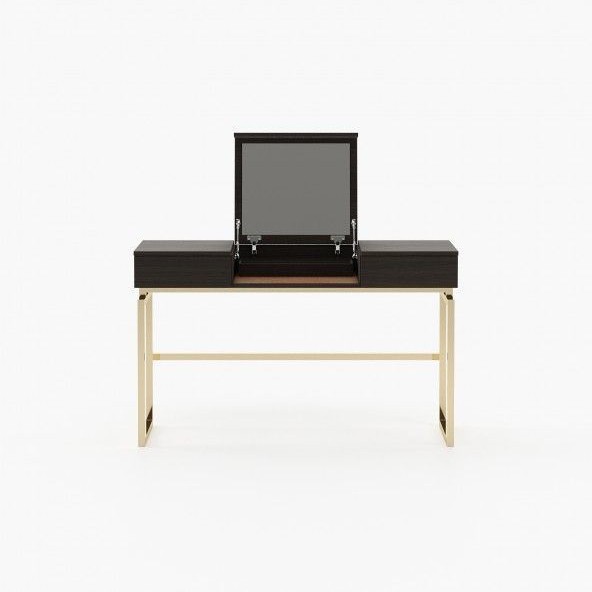 DD-15372 Dressing Tables