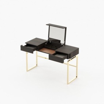 DD-15372 Dressing Tables