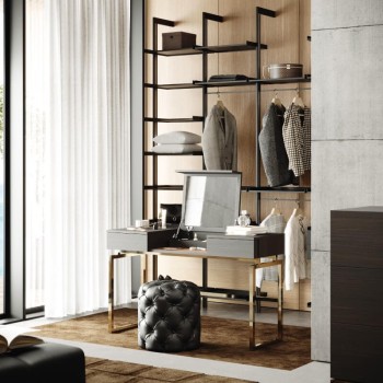 DD-15372 Dressing Tables