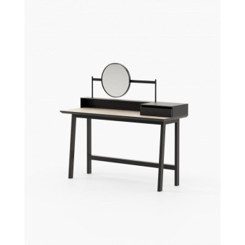 DD-15376 Dressing Tables