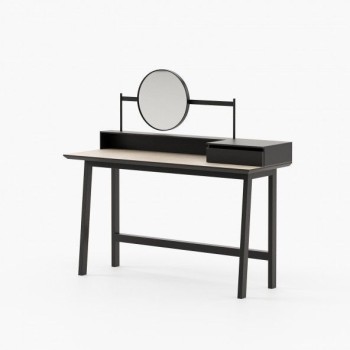 DD-15376 Dressing Tables