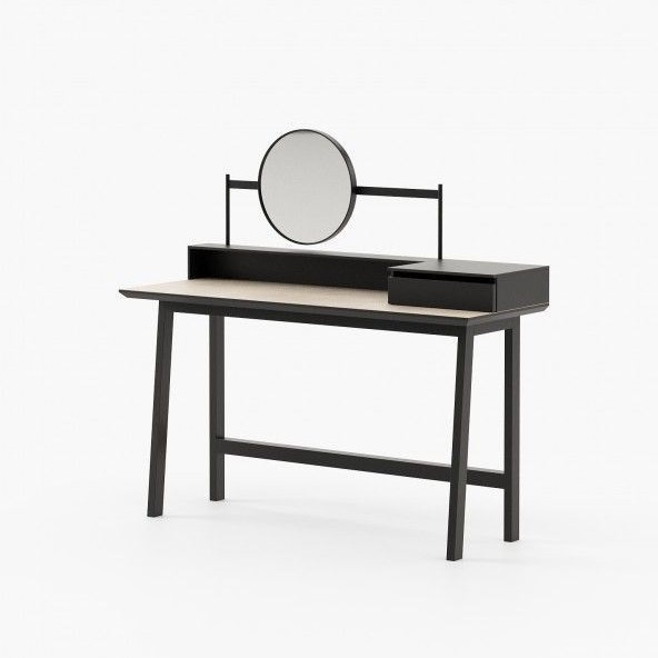 DD-15376 Dressing Tables