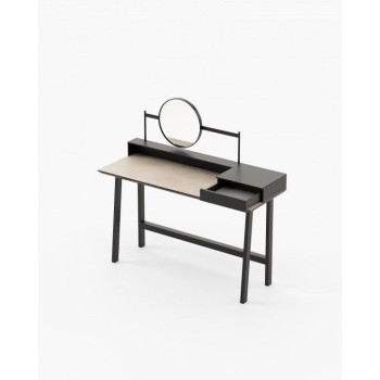 DD-15376 Dressing Tables