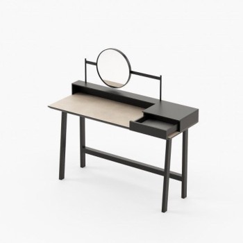 DD-15376 Dressing Tables