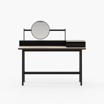 DD-15376 Dressing Tables
