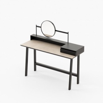 DD-15376 Dressing Tables