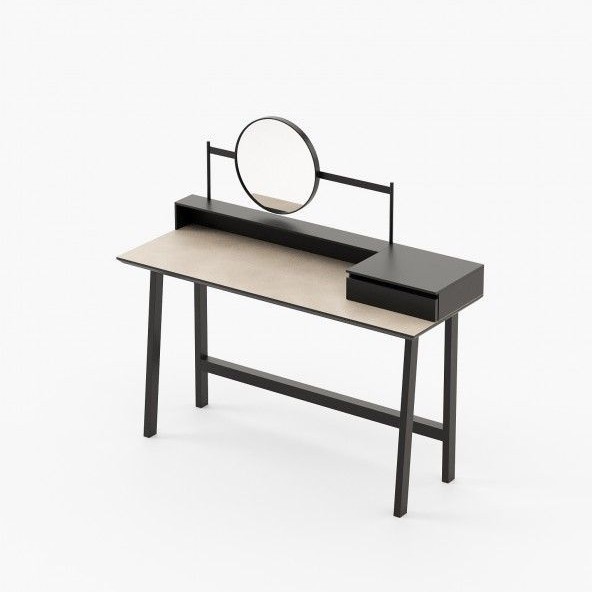 DD-15376 Dressing Tables