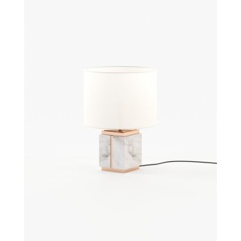 DD-15395 Lighting