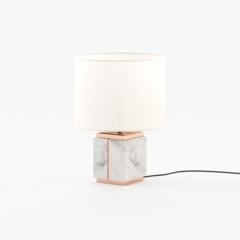 DD-15395 Lighting