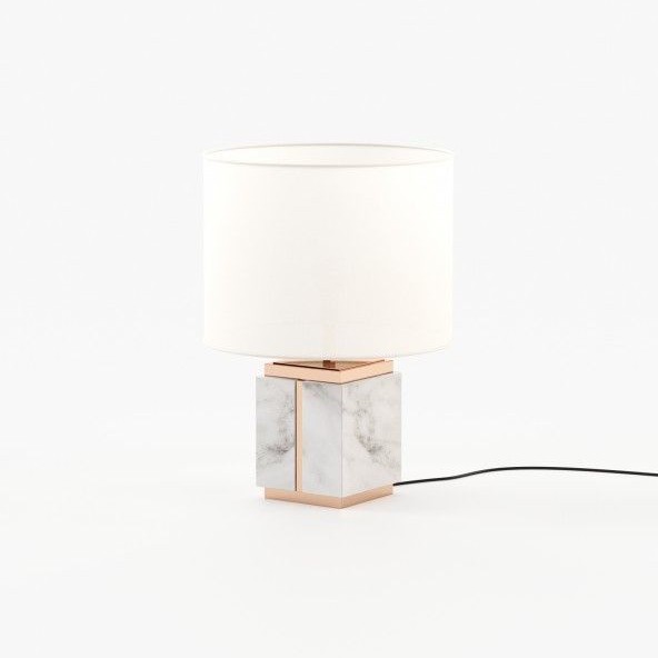 DD-15395 Lighting