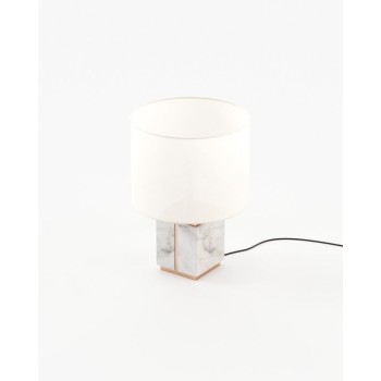 DD-15395 Lighting