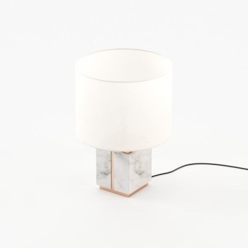 DD-15395 Lighting