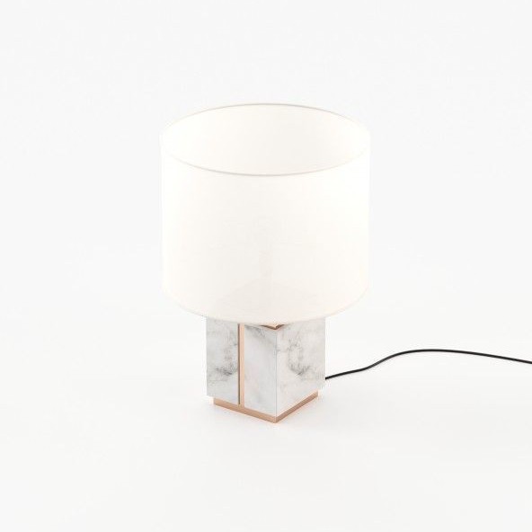 DD-15395 Lighting