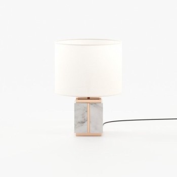DD-15395 Lighting