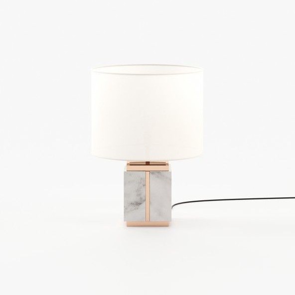 DD-15395 Lighting