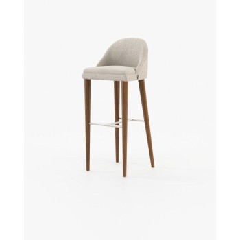 DD-15409 Chairs