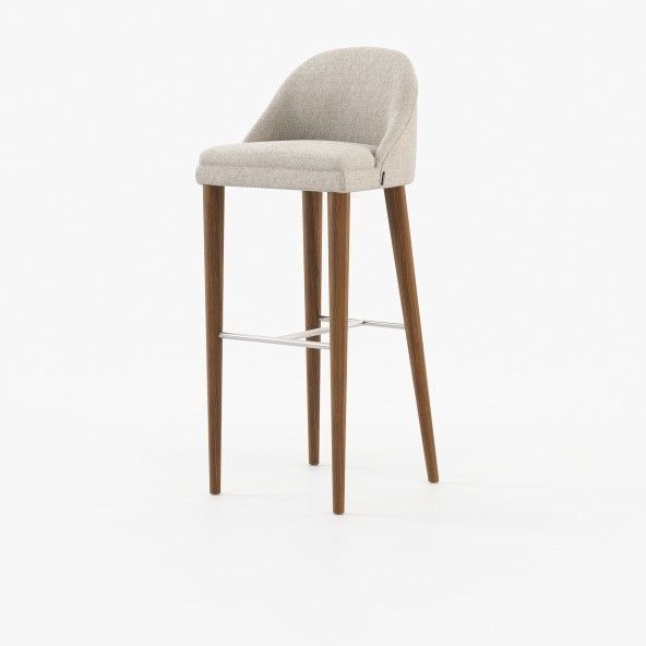 DD-15409 Chairs