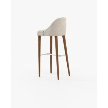 DD-15409 Chairs