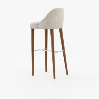 DD-15409 Chairs