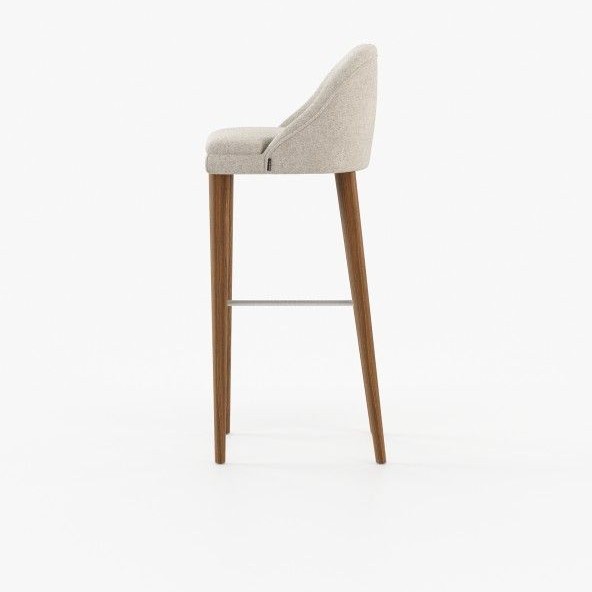 DD-15409 Chairs