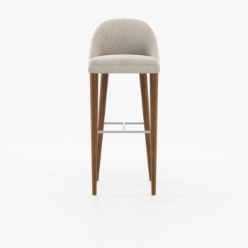 DD-15409 Chairs