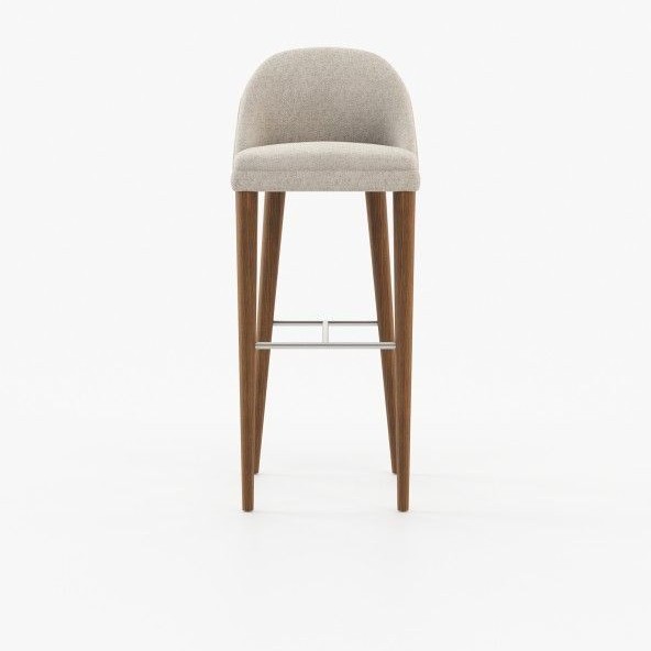 DD-15409 Chairs