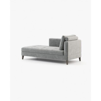DD-15410 Chaise Longues