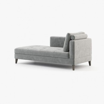 DD-15410 Chaise Longues