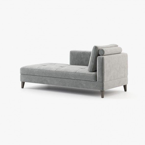 DD-15410 Chaise Longues