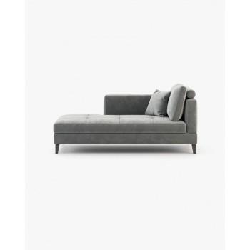 DD-15410 Chaise Longues