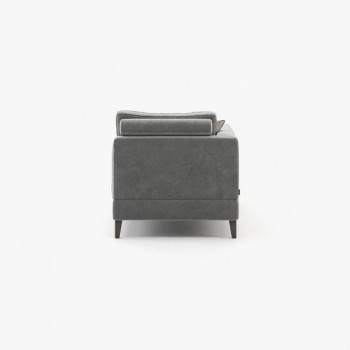 DD-15410 Chaise Longues