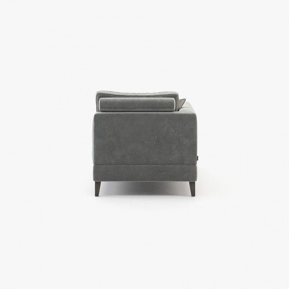 DD-15410 Chaise Longues