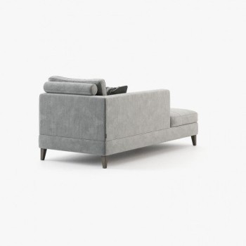 DD-15410 Chaise Longues