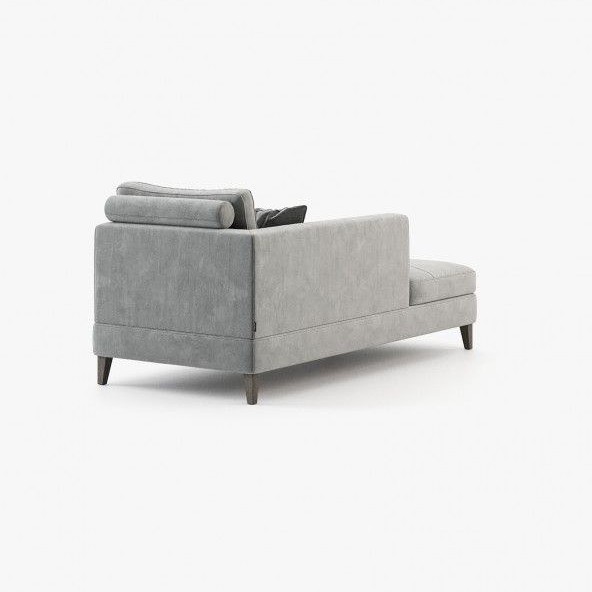 DD-15410 Chaise Longues