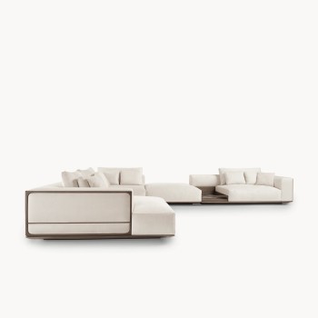 BOYD Sofas