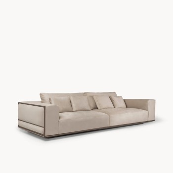 BOYD Sofas