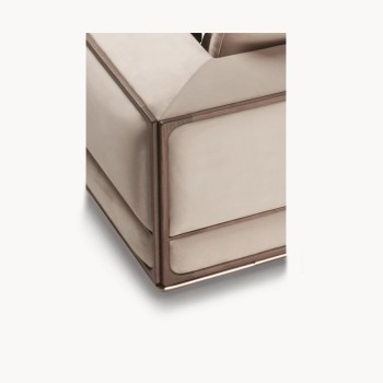 BOYD Sofas