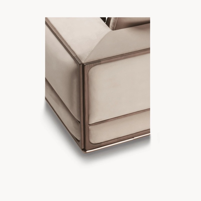 BOYD Sofas
