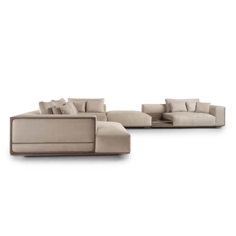 BOYD Sofas