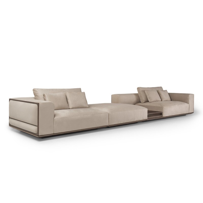 BOYD Sofas