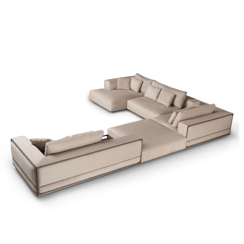 BOYD Sofas