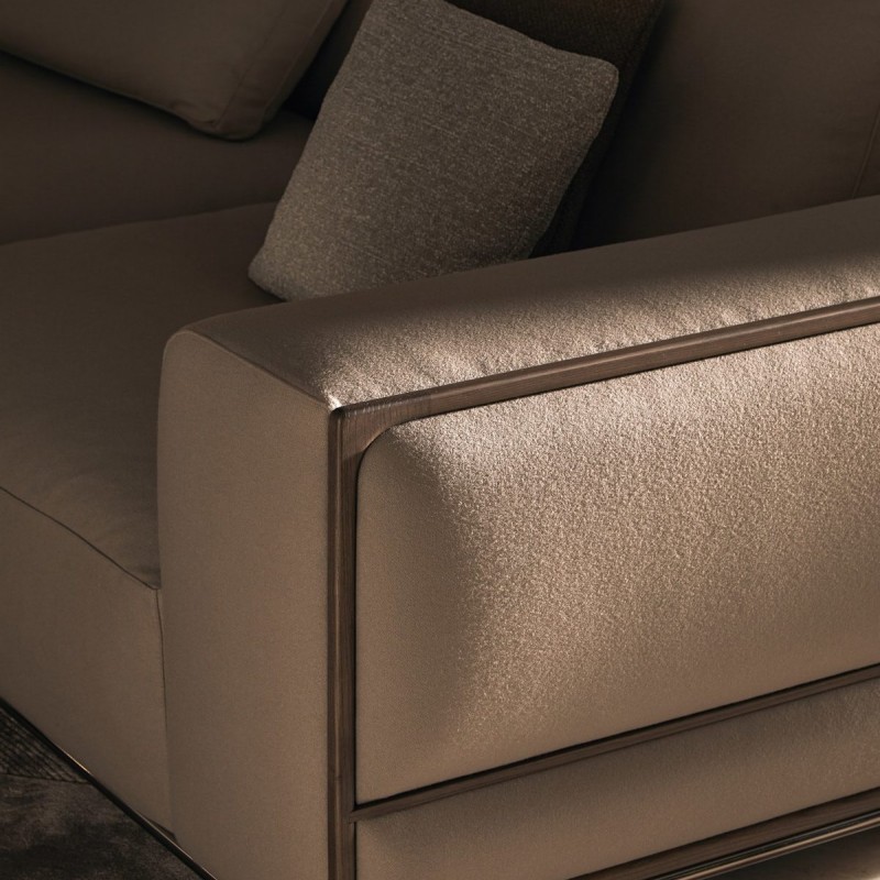 BOYD Sofas