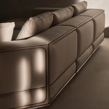 BOYD Sofas