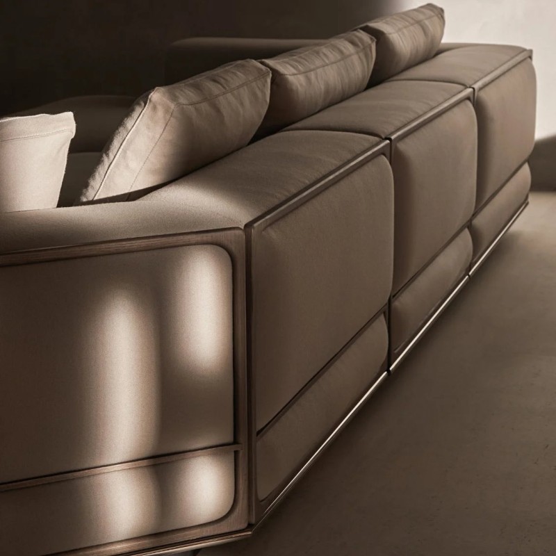 BOYD Sofas